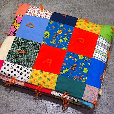 CATEGORY 雑貨 | cozy vintage