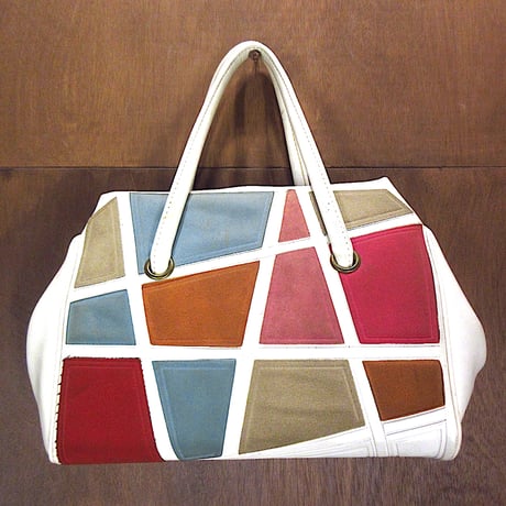 CATEGORY ハンドバッグ | cozy vintage