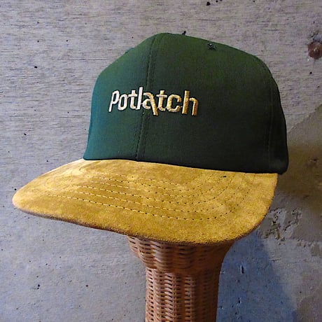 CATEGORY ベースボール／メッシュキャップ | cozy vintage