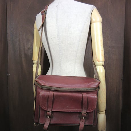 CATEGORY ショルダーバッグ | cozy vintage