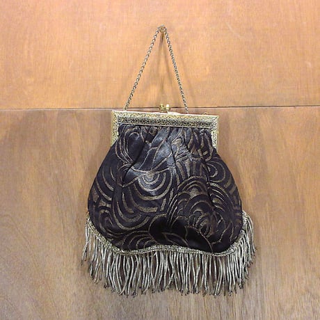 CATEGORY ハンドバッグ | cozy vintage