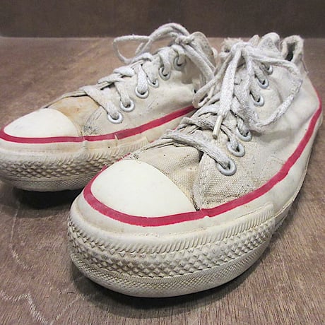 CATEGORY スニーカー | cozy vintage