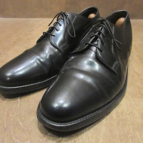 florsheim | STORES