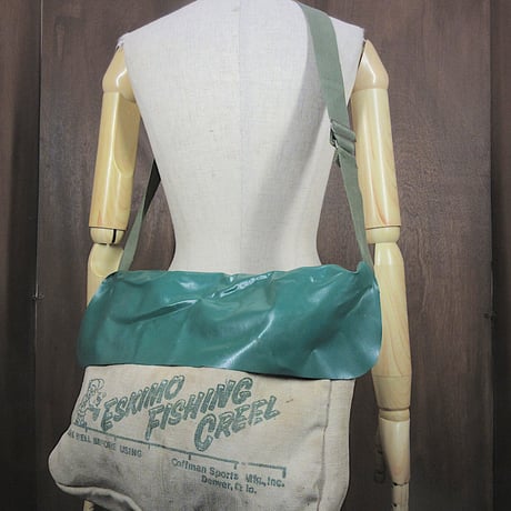 CATEGORY ショルダーバッグ | cozy vintage