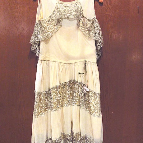 1920s | STORES