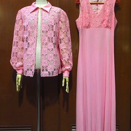 CATEGORY Women'sセットアップ | cozy vintage