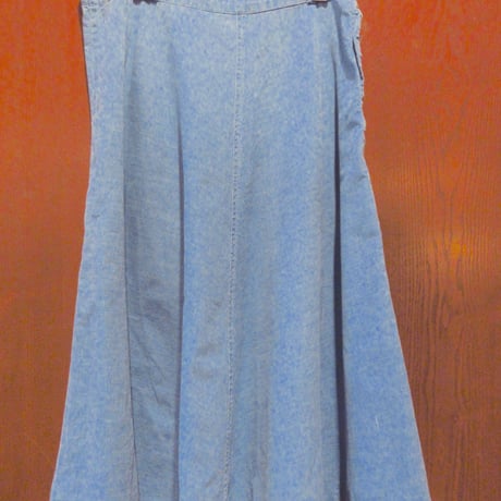 CATEGORY スカート | cozy vintage