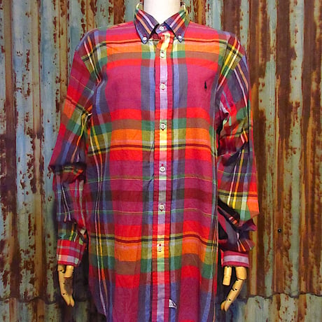 ラルフローレン | STORES