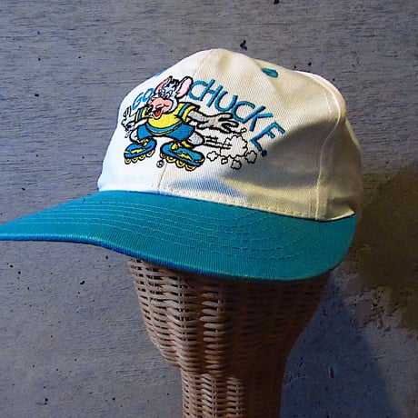 CATEGORY ベースボール／メッシュキャップ | cozy vintage