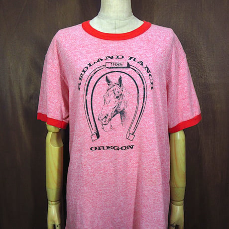 リンガーtシャツ | STORES