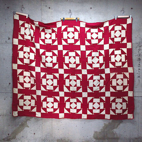 CATEGORY 雑貨 | cozy vintage