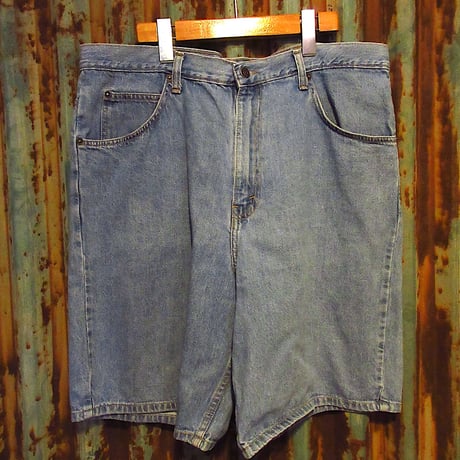 新着商品 | cozy vintage