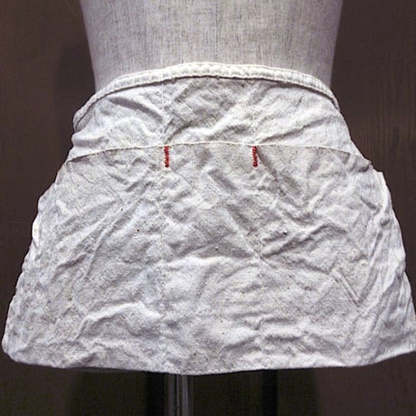 CATEGORY エプロン | cozy vintage