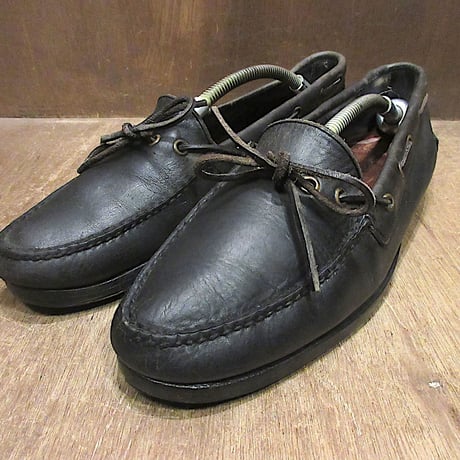 CATEGORY ローファー／スリッポン | cozy vintage