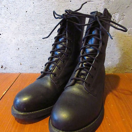 CATEGORY ブーツ | cozy vintage