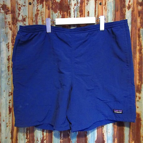 60s USA製　スイムショーツ CATEGORY Men'sその他 | cozy vintage