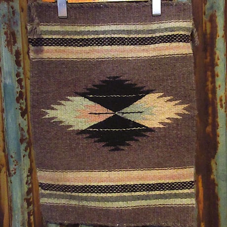 CATEGORY ラグ | cozy vintage