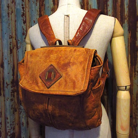 CATEGORY バッグ | cozy vintage