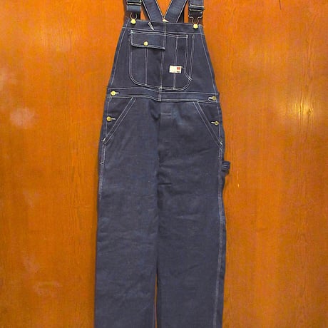 CATEGORY オーバーオール | cozy vintage