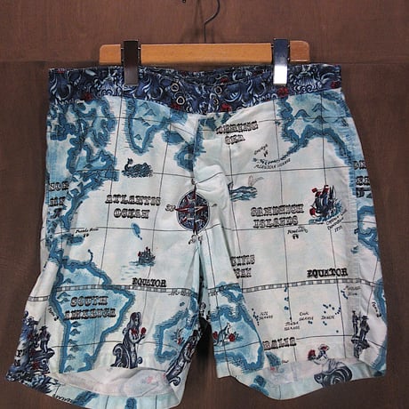 hangten | STORES