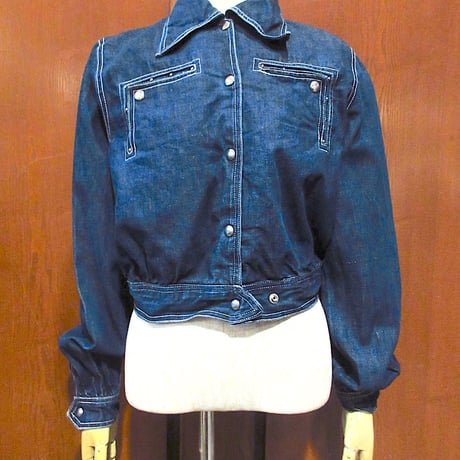 ジージャン | STORES