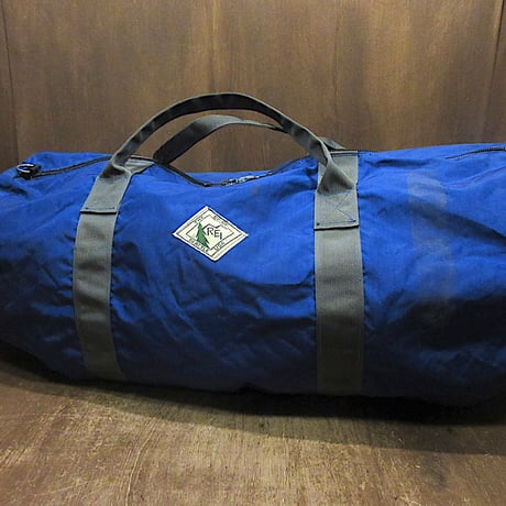 CATEGORY バッグ | cozy vintage