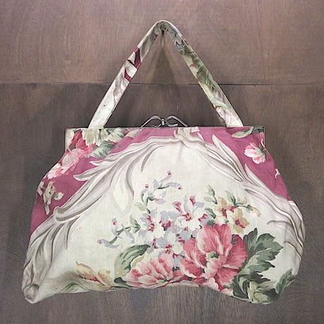 CATEGORY ハンドバッグ | cozy vintage