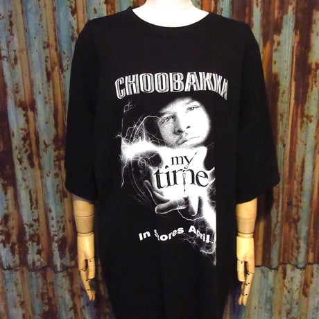 デッドストック | STORES