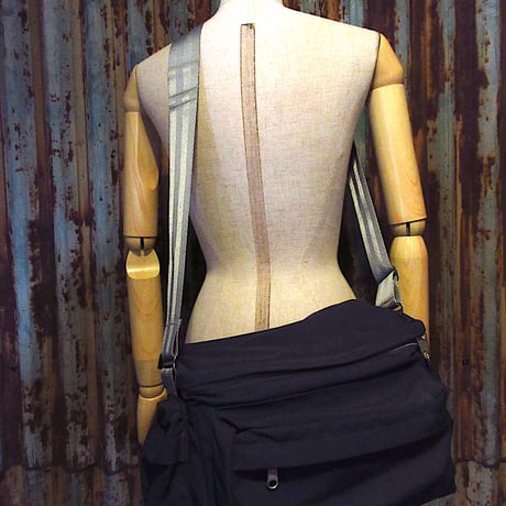 rei | STORES