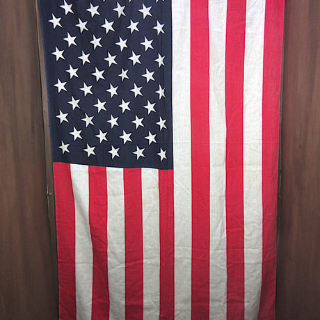 アメリカ国旗 | STORES