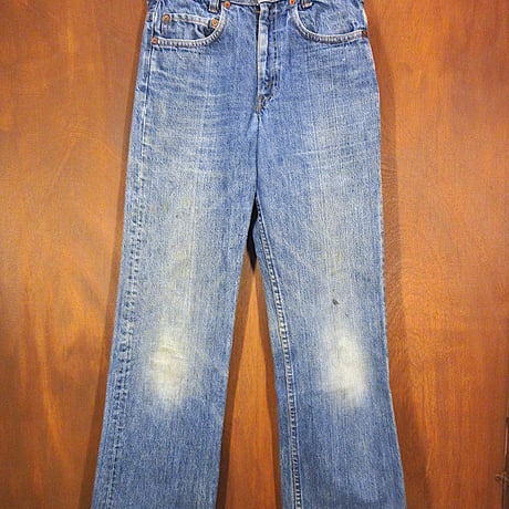 66前期 | STORES