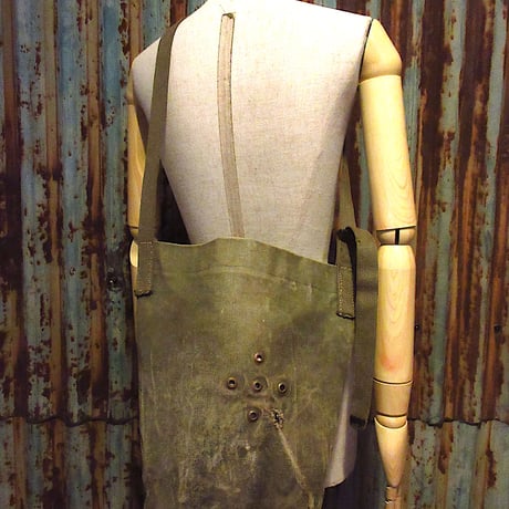 CATEGORY ショルダーバッグ | cozy vintage
