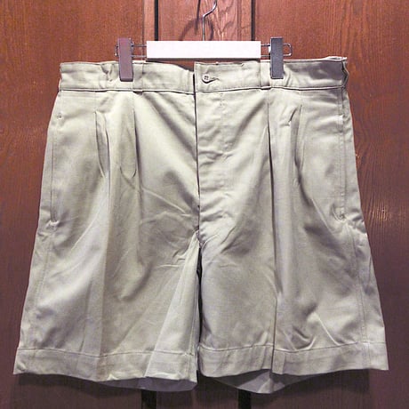 m52 | STORES