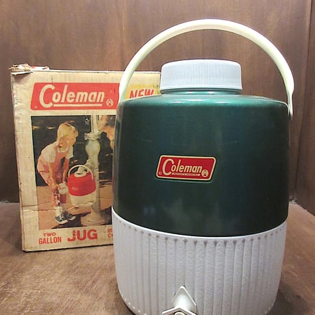 CATEGORY アウトドア雑貨 | cozy vintage
