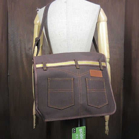 CATEGORY ショルダーバッグ | cozy vintage