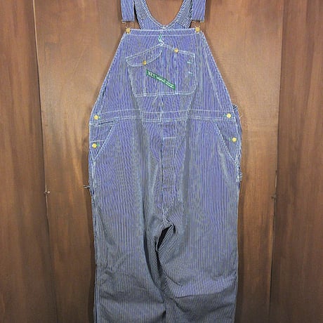ヒッコリー | STORES