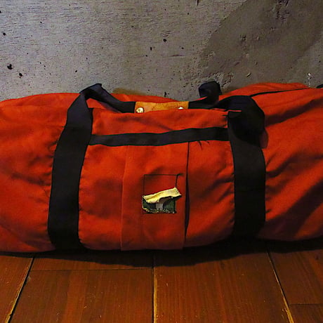 CATEGORY ボストンバッグ | cozy vintage