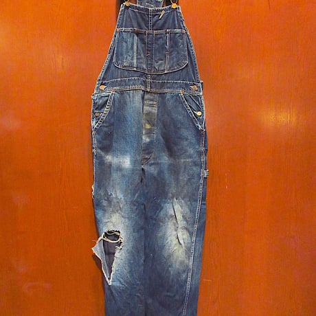 ボロ | STORES