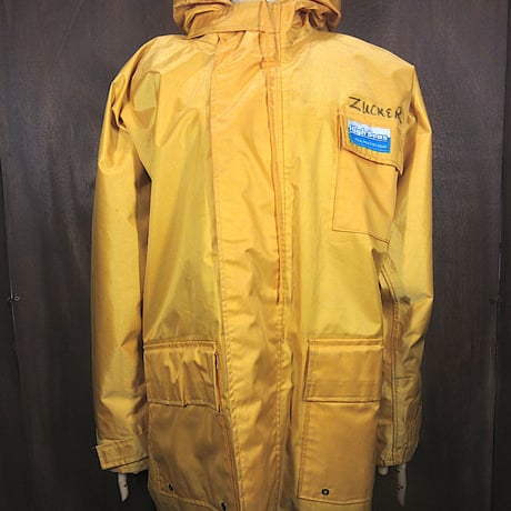 CATEGORY Men'sアウター | cozy vintage