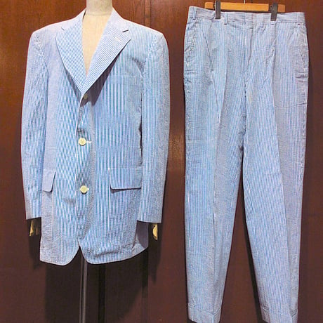 CATEGORY スーツ | cozy vintage