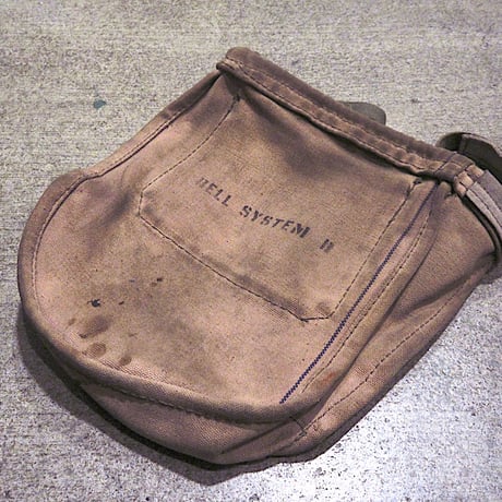CATEGORY ポーチ／パース | cozy vintage