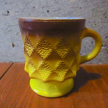 CATEGORY FireKing | cozy vintage