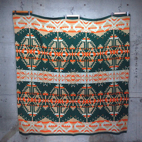 CATEGORY 雑貨 | cozy vintage