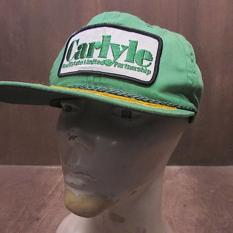 CATEGORY ベースボール／メッシュキャップ | cozy vintage