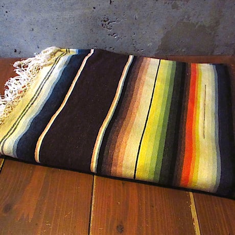 CATEGORY ブランケット | cozy vintage