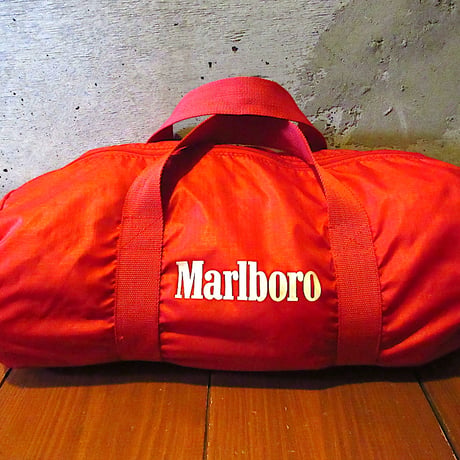ボストンバッグ | STORES