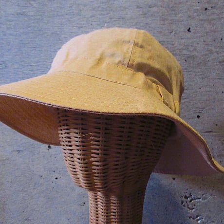 CATEGORY その他ハット | cozy vintage