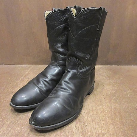CATEGORY ブーツ | cozy vintage
