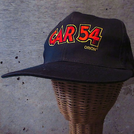 CATEGORY ベースボール／メッシュキャップ | cozy vintage