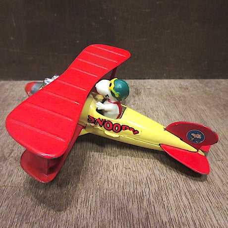飛行機 | STORES